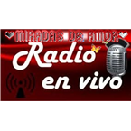 Miradas De Amor Radio