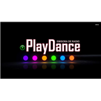 playDance