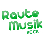 RauteMusik.FM Rock