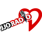 JJO Radio HD