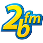 2b FM
