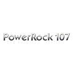 PowerRock 107