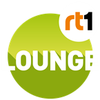 RT1 LOUNGE