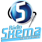 Rádio Skema