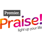 Premier Praise