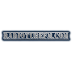 Radiotubetv