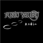 Punto Neutro Radio