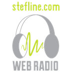 Stefline Radio