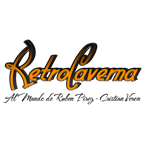 retrocaverna