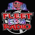 Fleet EDM Radio