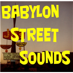 Babylon Street Sounds