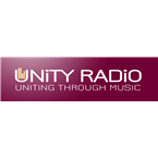 Unity Radio Online