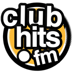 ClubHits.FM