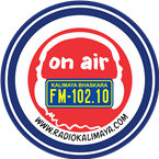 Radio Kalimaya Bhaskara