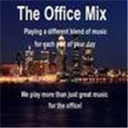 The Office Mix