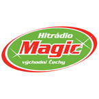 Hitradio Magic