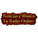 Noticias y Musica