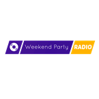 Weekend Party Radio