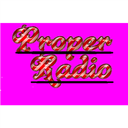 Proper Radio