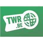 TWR België