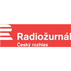 Český rozhlas Radiožurnál