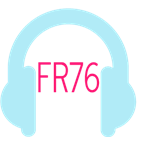 FR76 Radio