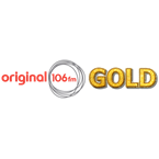 Original 106 Gold