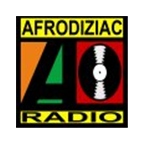 Afrodiziac Radio