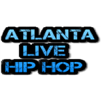 ATLANTA LIVE HIP HOP