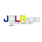 jcl radio ministry1