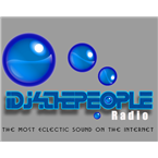 IDJ4THEPEOPLE Radio