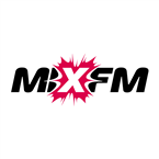 Mix FM