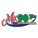 iRadio 90.1 Love Fm The heartbeat of Guyana