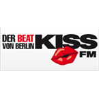 98.8 KISS FM - R'n'B