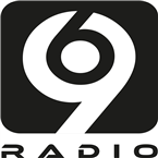 Radio Studio 96