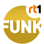 RT1 FUNK