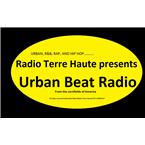 Uran Beat Terre Haute