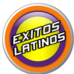 radio exitos latinos