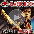 iStream Classic Rock