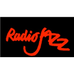 Radio Jazz Copenhagen