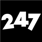 247 House - Upfront