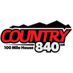 Country 840