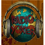 Radio Yoxer (Oi!)