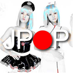 CALM RADIO - J POP