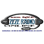 zeze radio