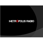 Radio Metrópolis