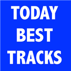 Today Best Tracks