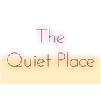 The Quiet Place