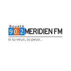 MERIDIEN FM