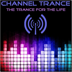 Channel Trance.com